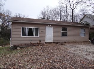 3856 Gary Rd, Arnold, MO 63010