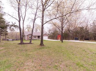 24596 Cohen Ct, Boonville, MO 65233