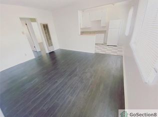 136 E Avenue 41 #8, Los Angeles, CA 90031