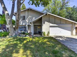 6944 Sunburst Way, Citrus Heights, CA
