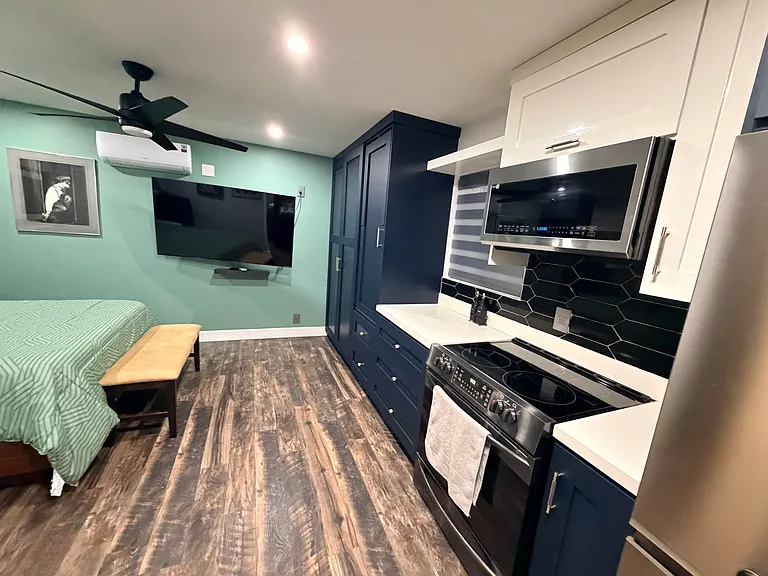 2639 Virginia Dr #1 — Photo 7