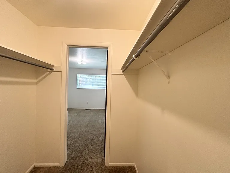 4768 S Bonair St #6 — Photo 24