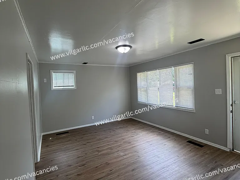 4049 Tennessee St — Photo 20