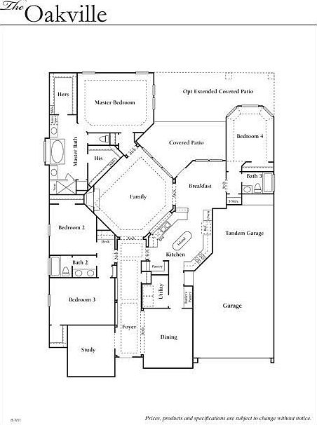 19306 Sanctuary Place Drive