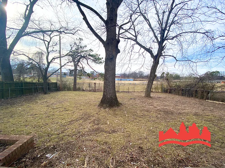 4449 Deerland St — Photo 16