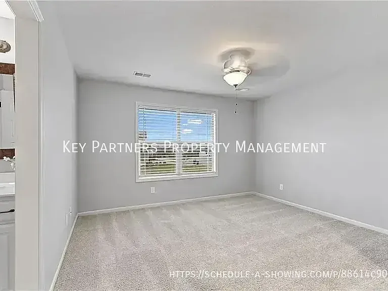 16657 S Chalet Dr — Photo 27
