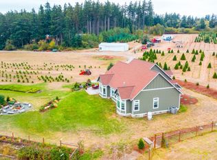 2824 Torpedo Rd, Oak Harbor, WA 98277