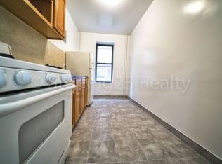 8919 32nd Ave APT B2, East Elmhurst, NY 11369