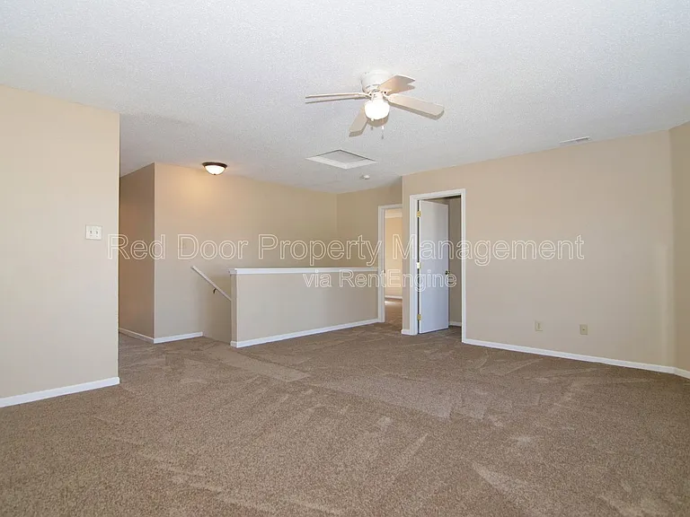 76 Snowflake Cir — Photo 16