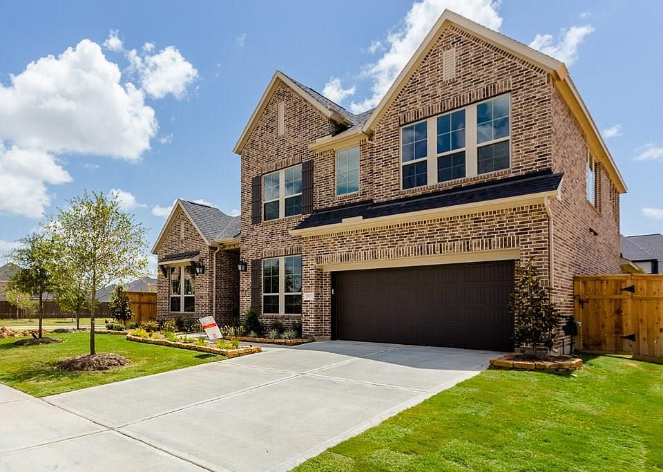 1st image of 28703 Casen Ranch Ln