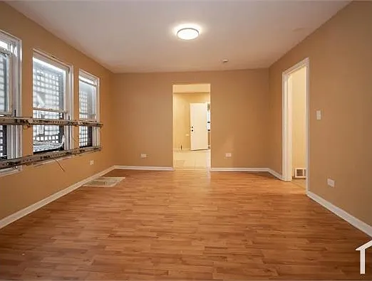 5001 W Chicago Ave #2 — Photo 3