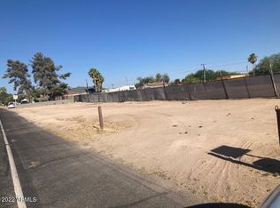 2909 E Grovers Ave LOT 140, Phoenix, AZ 85032