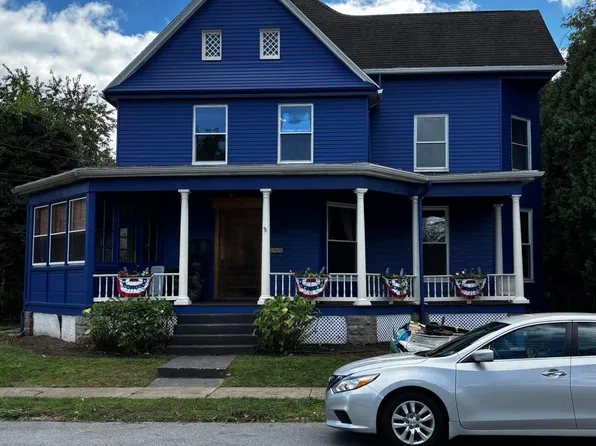 634 School St, Indiana, PA 15701