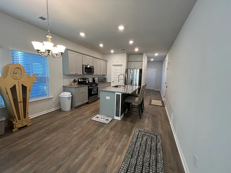 221 Pink Azalea St — Photo 3