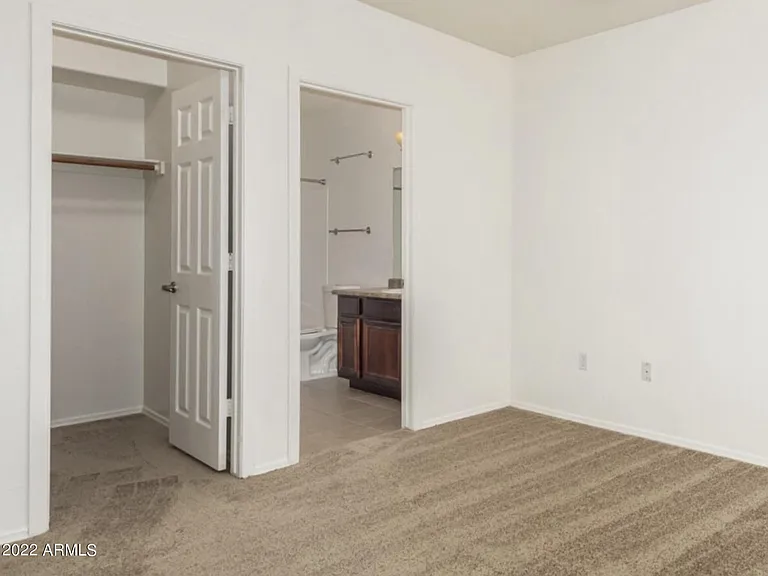 4925 E Desert Cove Ave #264 — Photo 13