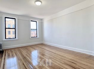 2620 Beverley Rd #B, Brooklyn, NY 11226