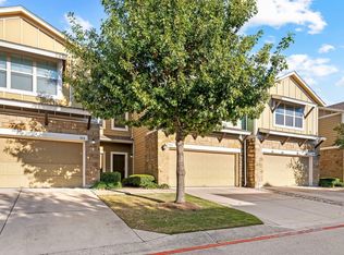 1620 Bryant Dr Unit 503, Round Rock, TX 78664