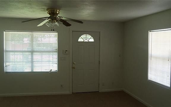 2nd image of 9641 Oakwood Dr
