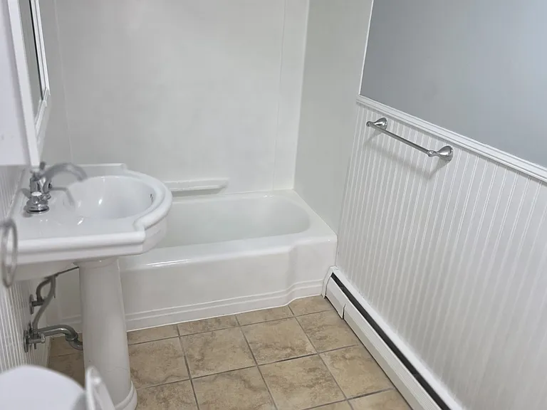 8 Racicot Ave — Photo 10