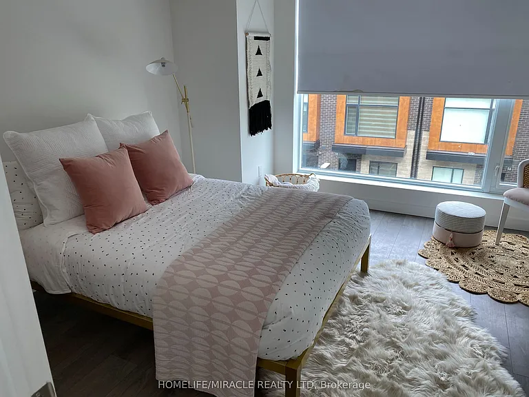 200 Malta Ave #98 — Photo 9