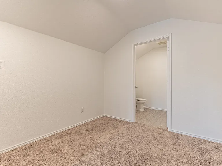 7125 Elm Cv — Photo 23