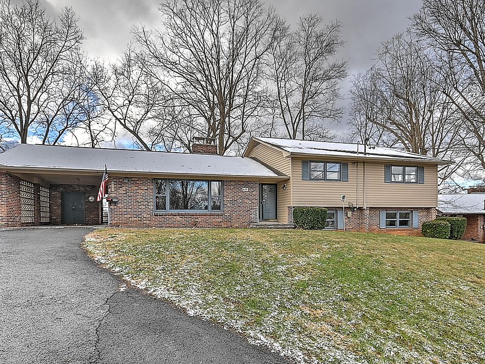1st image of 420 Terry Dr