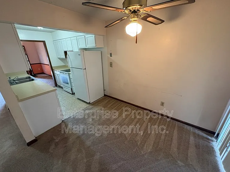 2995 Charlestowne Pl — Photo 9