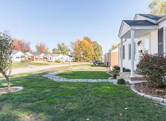 4th image of 10314 Saint Joan Ln
