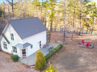 17223 Clyde Brown Rd #ID1221878P, Ozark, AR 72949