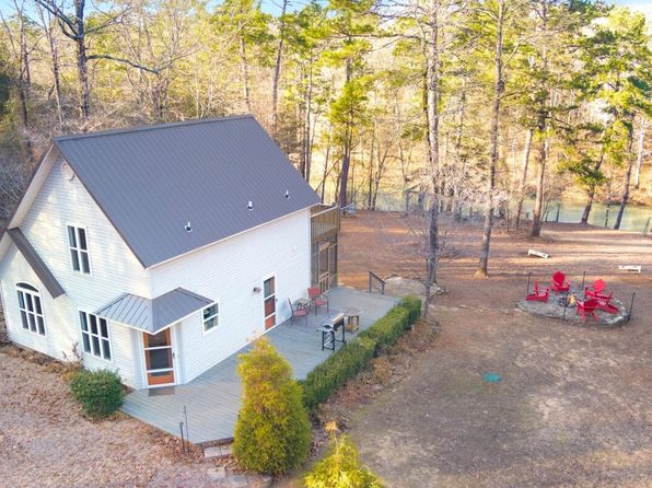 17207 Clyde Brown Rd #ID1221878P