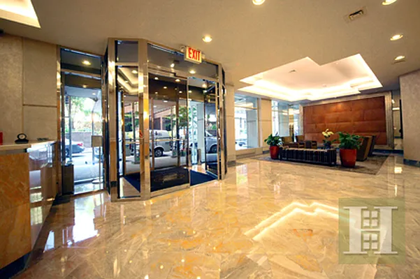Sold by Halstead Real Estate | media 15