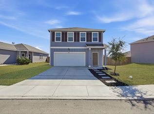 5496 Rue Girard, Converse, TX 78109