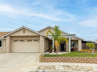 2307 Apion Ct, Paso Robles, CA 93446