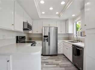 3 Blue Lagoon, Laguna Beach, CA 92651
