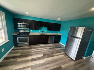 8029 Gough St, Baltimore, MD 21224