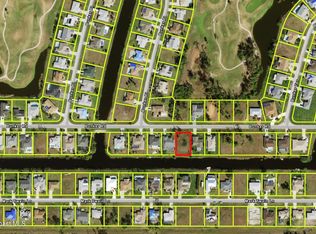 67 Bunker Rd, Pt Charlotte, FL 33948