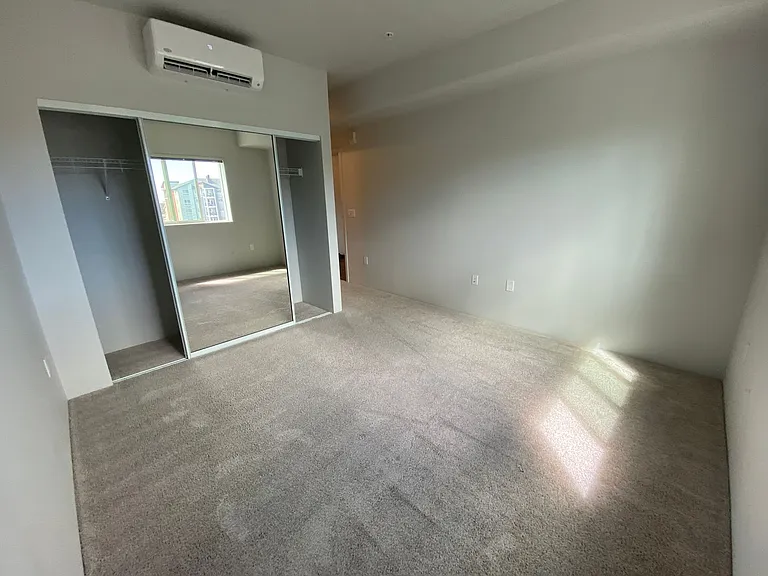 91-3641 Iwikuamoo St #8404 — Photo 6