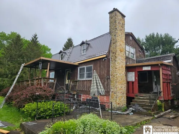 5162 Whig St, Little Valley, NY 14755