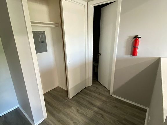 3rd image of 14513-14523 S Kedzie Ave #14513-16