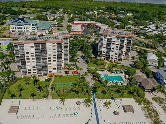 2nd image of 2800 Estero Blvd APT 903