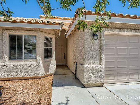 4th image of 4834 Drifting Pebble St