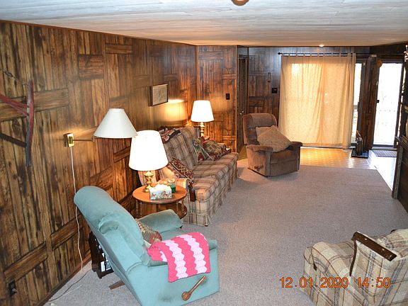 4th image of 94 Lenape Dr