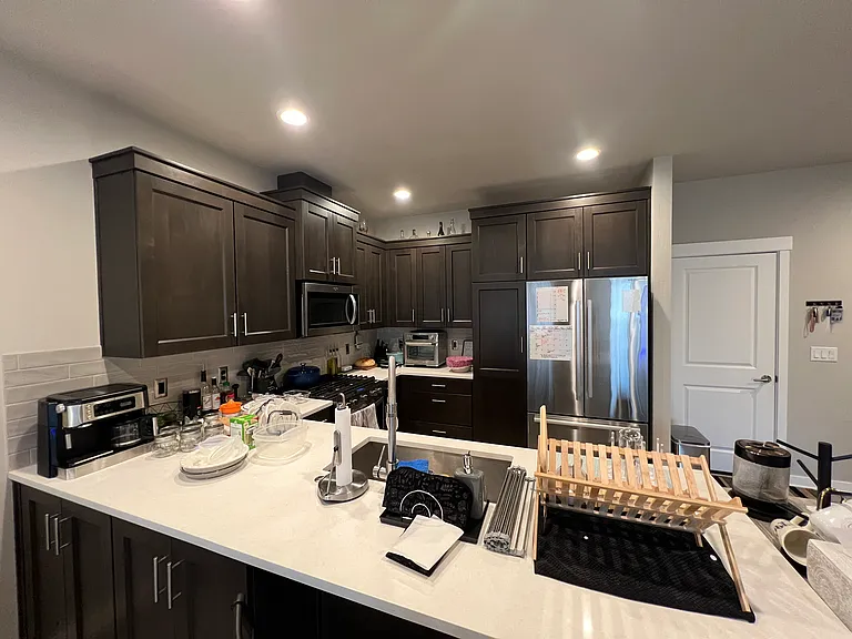 5565 SE 80th Ave — Photo 5