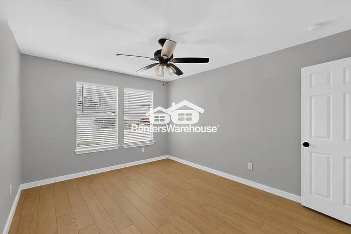 2616 Mountain View Dr — Photo 23