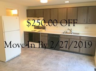 7590 Mount Whitney St, Dayton, OH 45424