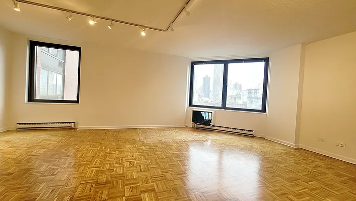Rented by Corcoran | media 3