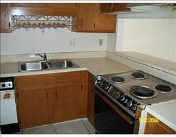 1st image of 2031 Caribbean Dr