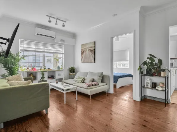 830 10th St APT 1, Miami Beach, FL 33139