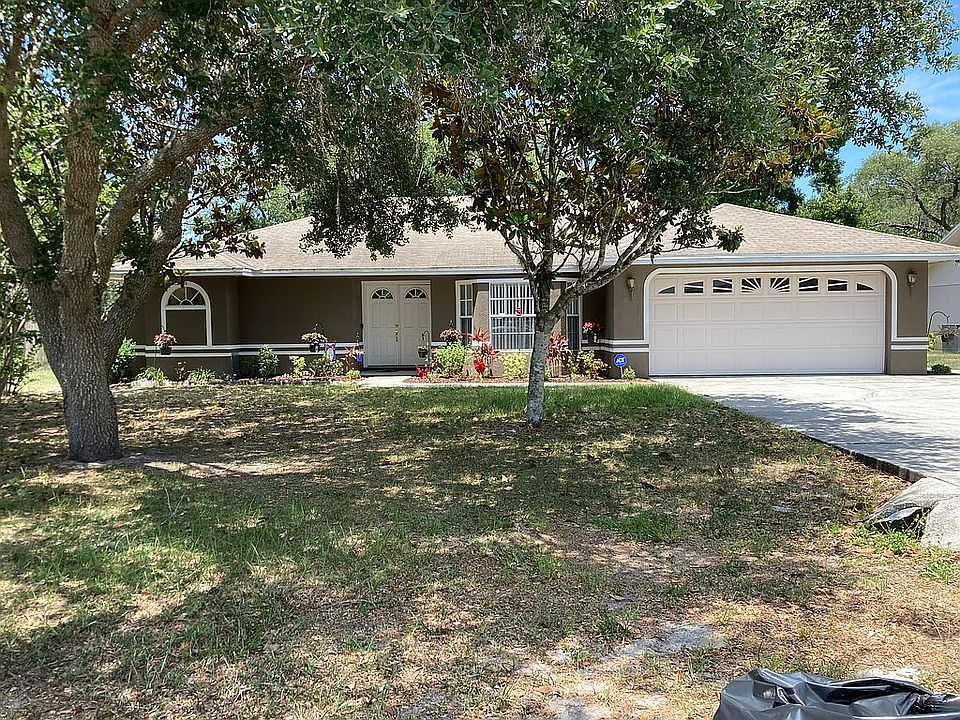 1st image of 1338 Wyngate Dr