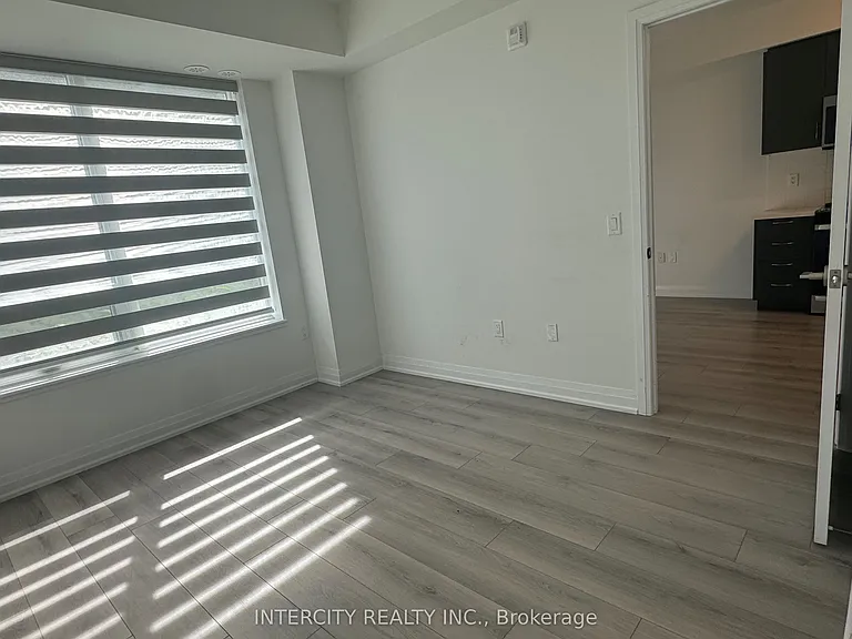 85 Attmar Dr #138 — Photo 13